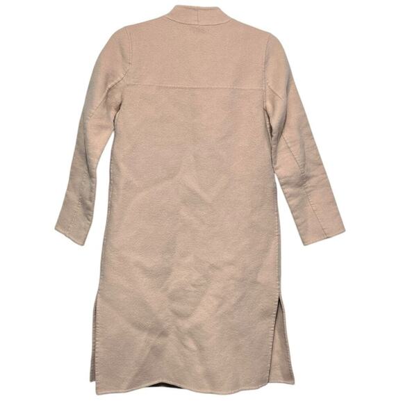 Antonio Melani Women’s Wool Coats / Size- 0 - Picture 7 of 12